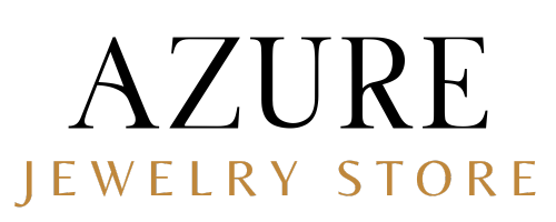 Azure jewelry