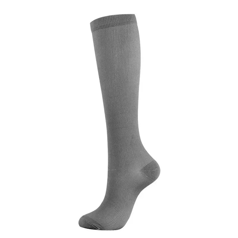 Compression Socks