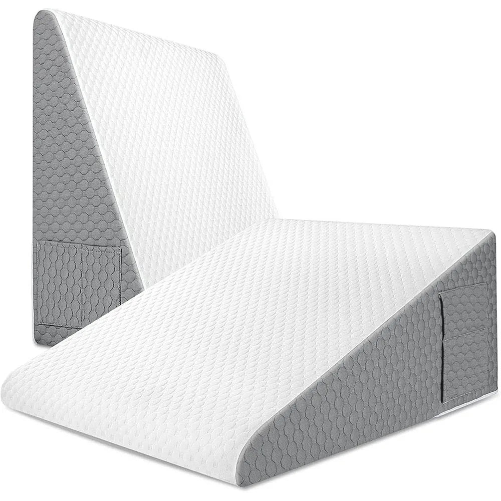 Premium Wedge Pillow
