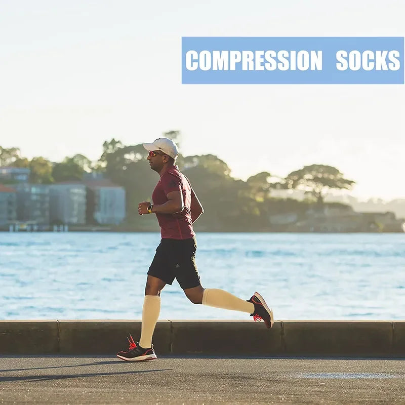 Compression Socks