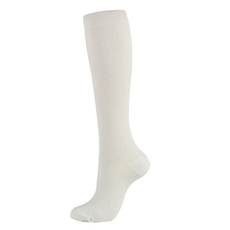 Compression Socks
