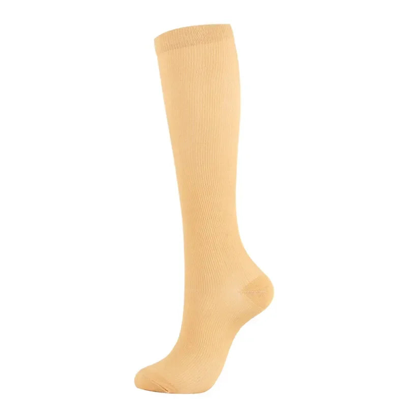 Compression Socks